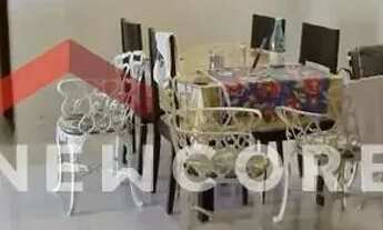 Imagem 5: Sítio em M - Jardim das Oliveiras (Melo Viana) - Esmeraldas/MG