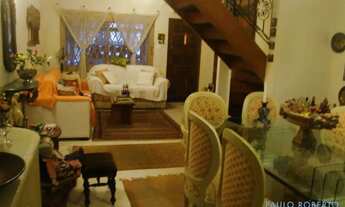 Imagem 2: SOBRADO - VILA LEOPOLDINA - SP