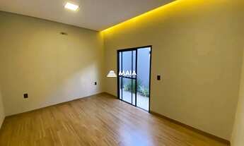 Imagem 7: Casa à venda no bairro Beija Flor