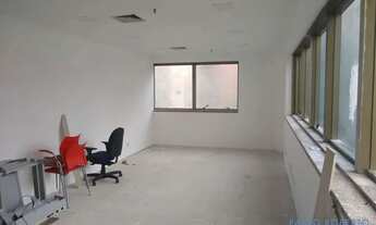 Imagem 4: CONJ. COMERCIAL - PINHEIROS - SP