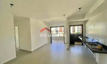 Imagem 3: Apartamento em Alameda Manolo Montolar - Fragata - Marília/SP