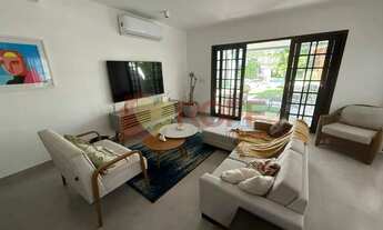 Imagem 2: Sobrado com 3 dormitórios à venda, 150 m² por R$ 1.800.000,00 - Barra do Sahy - São Sebast