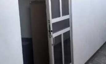 Imagem 3: Aluga-se Kitnet mobiliada