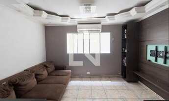 Imagem 4: Casa à Venda - Cidade Patriarca, 5 Quartos, 200 m2