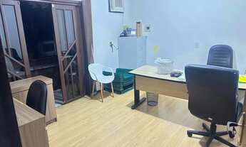 Imagem 3: Padaria e Confeitaria Lucrativa