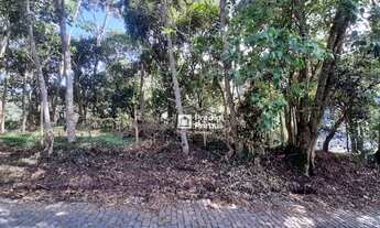 Imagem: Terreno à venda, 480 m² por R$ 200.000,00