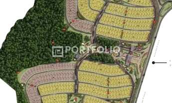 Imagem 6: Terreno à venda, 506 m² por R$ 1.280.000,00 - Jardins França - Goiânia/GO