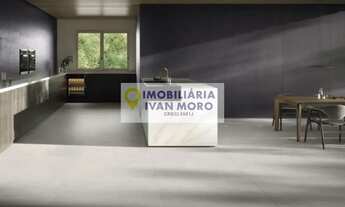 Imagem 4: Casa à venda em Ingleses do Rio Vermelho - Florianópolis