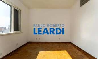 Imagem: APARTAMENTO - PERDIZES - SP