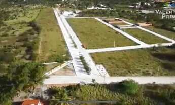 Imagem 4: VENDE-SE TERRENO(s