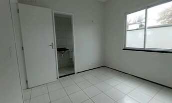 Imagem 7: Apartamento com 2 quartos à venda no Curicaca - Caucaia/CE