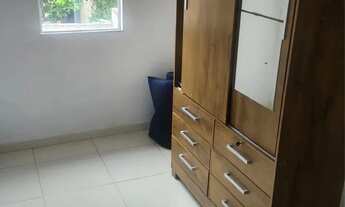 Imagem 2: Casa - tropical center