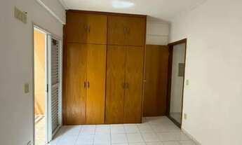 Imagem 4: Apartamento com 1 dormitório à venda, 48 m² por R$ 200.000,00 - Cidade Nova - São José do