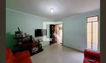 Imagem 3: Casa à Venda - Água Fria, 2 Quartos, 100 m2