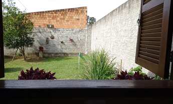 Imagem 6: Casa de alvenaria a venda