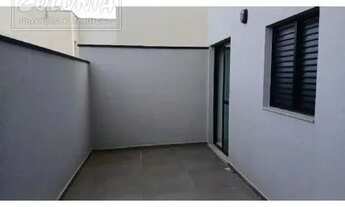 Imagem 4: Apartamento a venda - Vila Camilópolis, Santo André