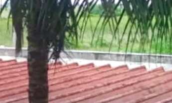 Imagem 7: IMOVEL EM ILHA COMPRIDA PARA VENDA / ACEITA PERMUTA