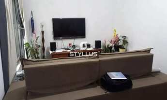 Imagem 3: Engenho Novo Apartamento com 2 dormitórios