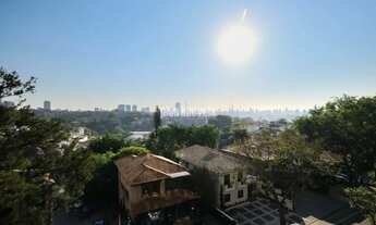 Imagem 6: Excelente Apartamento em Higienópolis á Venda - NOVO