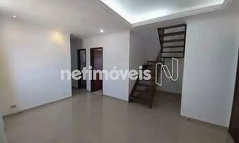 Imagem 7: Cobertura 3 quartos no Dona Clara para locação