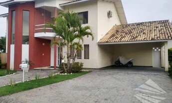 Imagem: Sobrado com 4 dormitórios à venda, 363