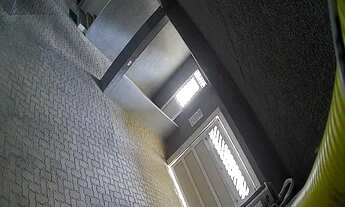 Imagem 2: Alugo apartamentos