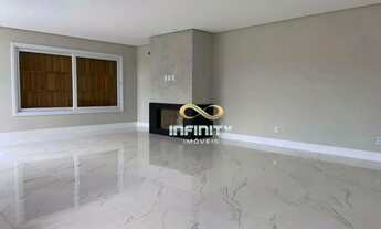 Imagem 7: Casa com 3 dormitórios à venda, 203 m² por R$ 1.750.000,00 - Cyrela Landscape Seminario