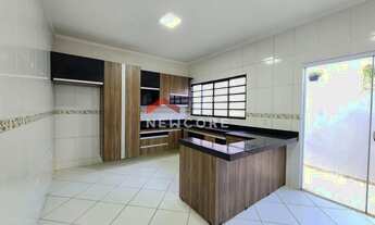 Imagem: Casa em Rua Claudionor da Silva Campos