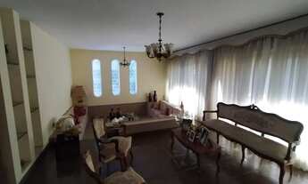 Imagem 4: Ótimo sobrado no bairro Bosque em Presidente Prudente