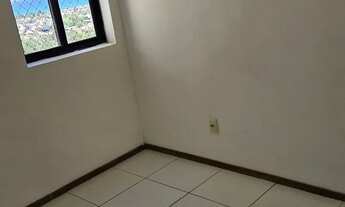 Imagem 7: Alugo apartamento no São Jorge