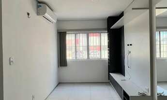 Imagem 3: THAILSON / ALUGO APARTAMENTO NO CONDOMÍNIO PARQUE DAS FLORES