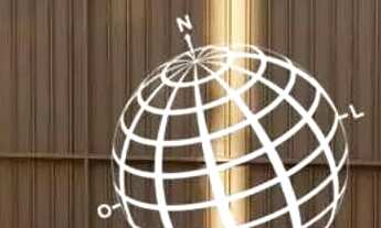 Imagem 7: Casa com 3 dormitórios à venda, 208 m² por R$ 1.160.000,00 - Vila Petrópolis - Atibaia/SP