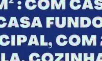 Imagem 2: Vendo: casa no bairro Morumbi em Uberlândia
