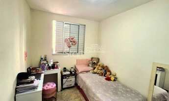 Imagem 7: Apartamento - Jardim Márcia - Campinas