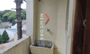 Imagem 5: Apartamento em Avenida Manoel Ribas - Mercês - Curitiba/PR