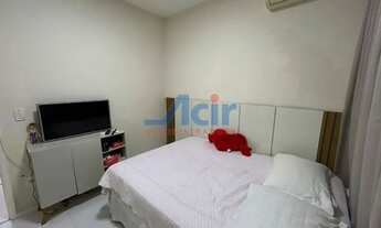 Imagem 6: Apartamento com 3 quartos para venda, 76m² por R$ 550.000,00- Jacarepaguá - Rio de Janeiro