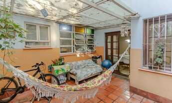 Imagem: Apartamento garden de 3 dormitórios, 2