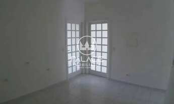 Imagem 2: Casa comercial à venda na avenida armando de salles oliveira, centro, piracicaba 140m²