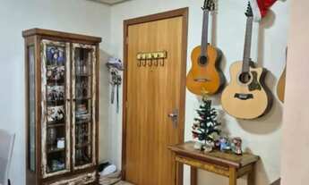 Imagem 7: Apartamento à venda em Higienópolis com 74 m², 2 quartos, 1 suíte, 1 vaga, prédio com infr