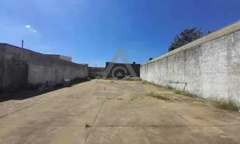 Imagem 4: Terreno para alugar em Campinas, Ponte Preta, com 549 m²