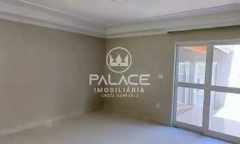 Imagem 3: Casa à venda em jardim são mateus, piracicaba 2 quartos 160m²