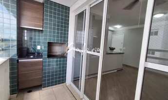 Imagem: Apartamento para venda ou locação - 2