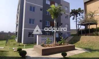 Imagem: Apartamento à venda, Vittace Gianna, Neves