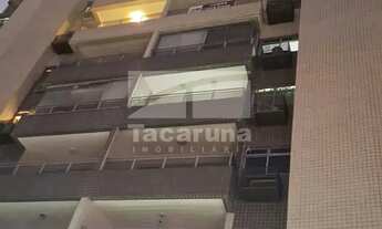 Imagem 4: Apartamento à venda 4 Quartos, 1 Suite, 171M², Graças, Recife - PE