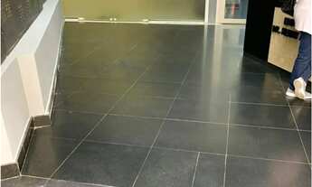 Imagem 3: PRÉDIO - CENTRO - SP