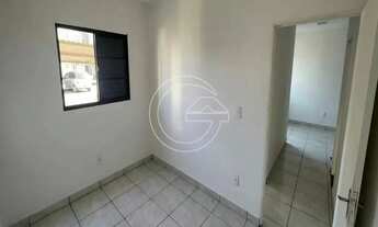 Imagem 5: VENDE-SE Apartamento NO ALTOS DA SERRA - MARÍLIA/SP