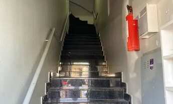 Imagem 2: Alugo apartamento 1 quarto na Cidade do Automóvel - SCIA - Próx. Cruzeiro Sudoeste Sia - C