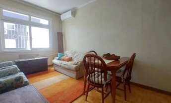 Imagem: Apartamento em Santana