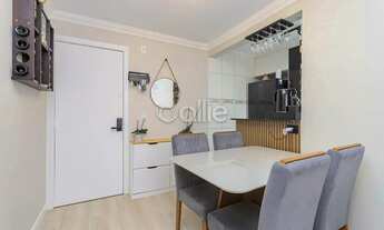 Imagem 3: Apartamento 2 quartos no Hauer