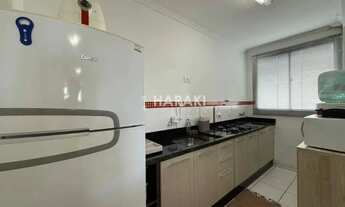 Imagem 3: Cobertura, bem localizada próximo da UEM para venda